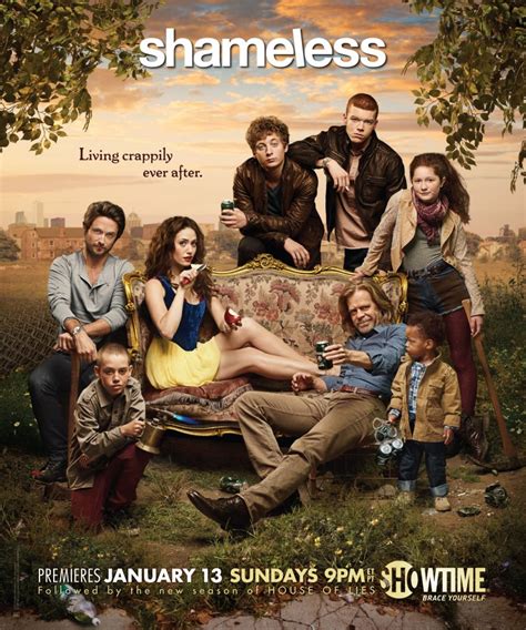 shameless|shameless season 3.